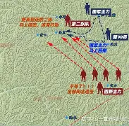 APP下载专区-终极挑战44关视频攻略大全