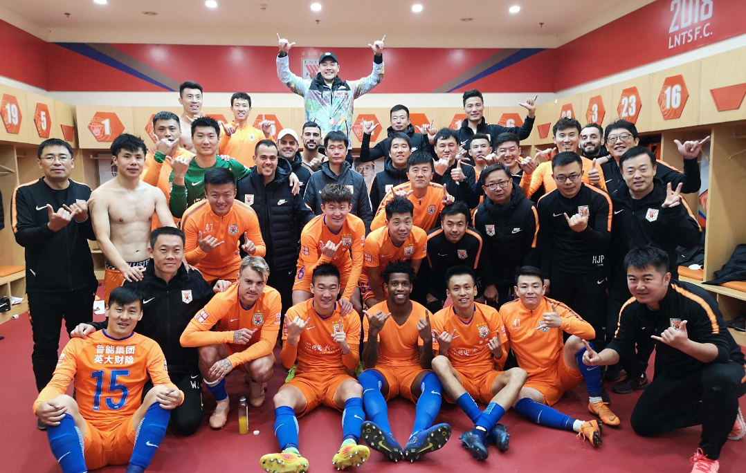 赛后亚冠焦点战;费城76人刷新队史纪录;管理层满意;球队文化再被提及的简单介绍 赛后亚冠焦点战;费城76人刷新队史纪录;管理层满意;球队文化再被提及的简单介绍