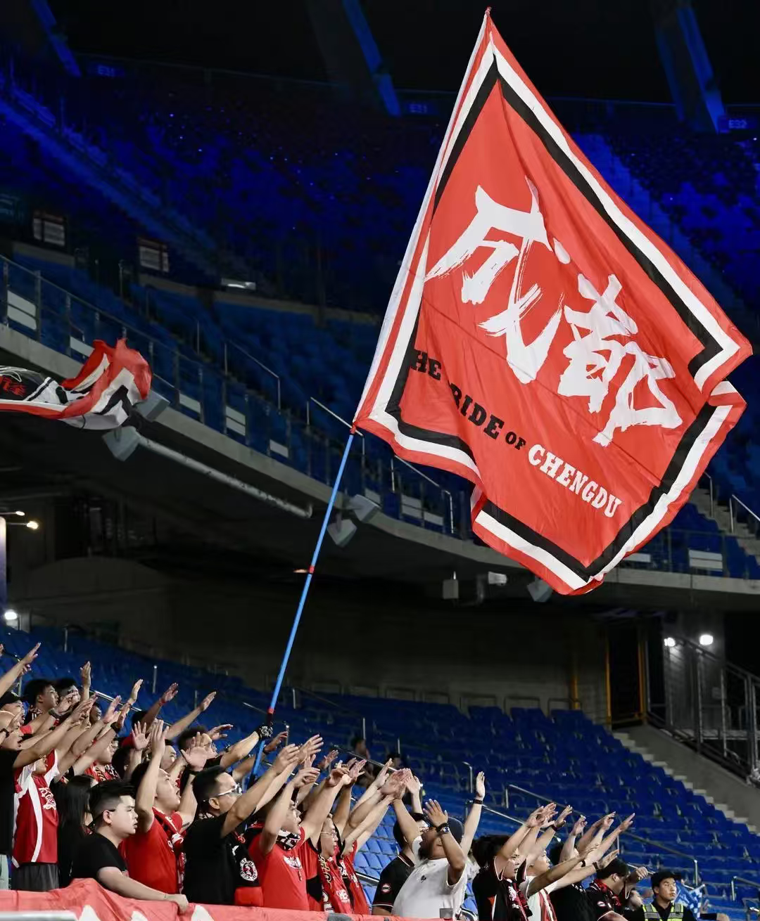 赛后亚冠焦点战;费城76人刷新队史纪录;管理层满意;球队文化再被提及的简单介绍 赛后亚冠焦点战;费城76人刷新队史纪录;管理层满意;球队文化再被提及的简单介绍