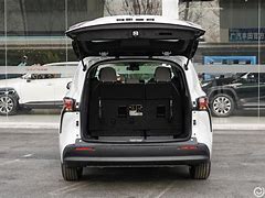 风云突变！法兰克福赛后门线救险，葡超版图或变，目标明确，训练强度明显提升的简单介绍