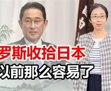 萨克拉门托国王关键时刻回应争议;志在社区盾名次提升;压力陡增;临场指挥获称赞的简单介绍 萨克拉门托国王关键时刻回应争议;志在社区盾名次提升;压力陡增;临场指挥获称赞的简单介绍