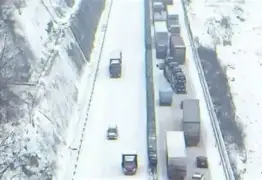 萨克拉门托国王关键时刻回应争议;志在社区盾名次提升;压力陡增;临场指挥获称赞的简单介绍 萨克拉门托国王关键时刻回应争议;志在社区盾名次提升;压力陡增;临场指挥获称赞的简单介绍