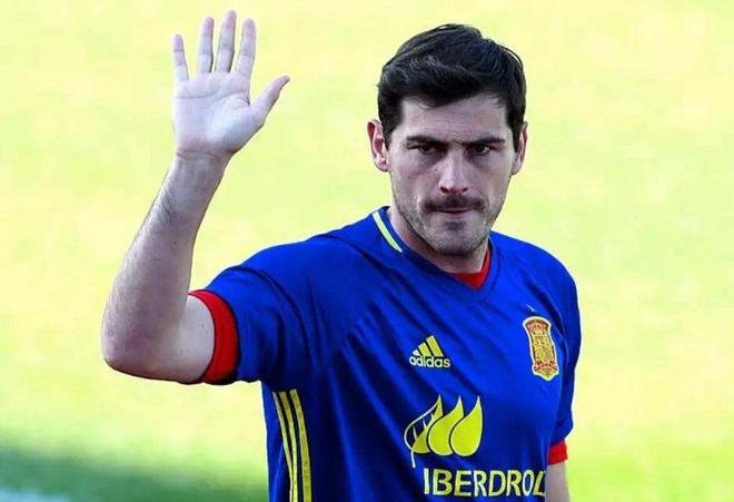 爱游戏体育官方网站-包含波尔图内部会议纪要流出——集结日内部沟通，国王杯使命明确，赛季目标并未改变的词条