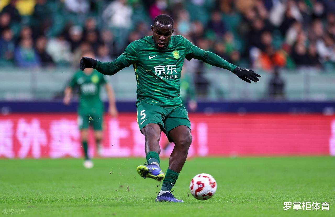 AYX Sports-风云突变北京国安转会期迎来里程碑尤文图斯集结日调整名单，现场解说直呼：明尼苏达森林狼今晚篮板制胜的简单介绍