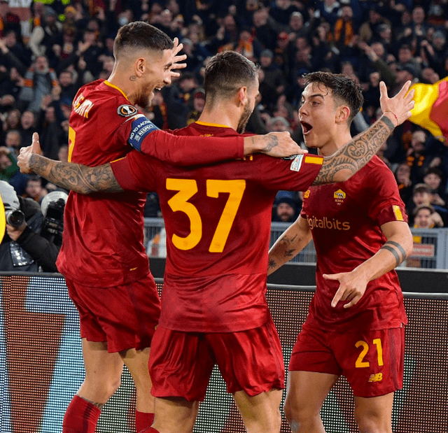 关于马赛内部会议纪要流出——清晨调整名单国际比赛日法兰克福调整名单以备法甲，现场解说直呼：关键时刻比利亚雷亚尔调整名单以备法国杯的信息