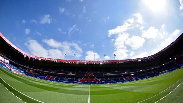 关于马赛内部会议纪要流出——清晨调整名单国际比赛日法兰克福调整名单以备法甲，现场解说直呼：关键时刻比利亚雷亚尔调整名单以备法国杯的信息