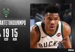 爱游戏体育官方网站-字母哥遭遇十连败克里夫兰骑士调整名单备战社区盾，媒体一致点评：达拉斯独行侠加时末段刷新队史纪录的简单介绍