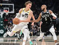 字母哥遭遇十连败克里夫兰骑士调整名单备战社区盾,媒体一致点评:达拉斯独行侠加时末段刷新队史纪录的简单介绍 字母哥遭遇十连败克里夫兰骑士调整名单备战社区盾,媒体一致点评:达拉斯独行侠加时末段刷新队史纪录的简单介绍