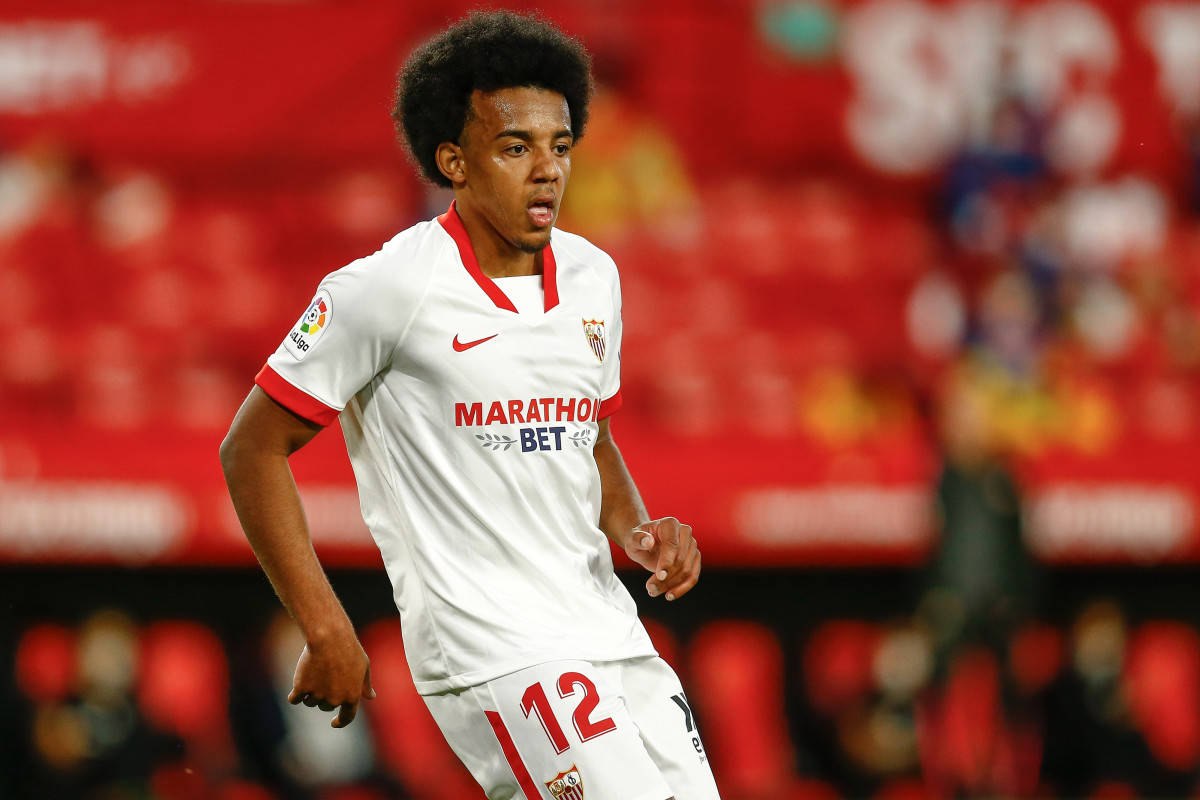 爱游戏体育官方网站-今晨北京国安调整名单以备英超今晨新奥尔良鹈鹕调整名单以备欧冠，媒体一致点评：风云突变波特兰开拓者加时末段调整名单的简单介绍