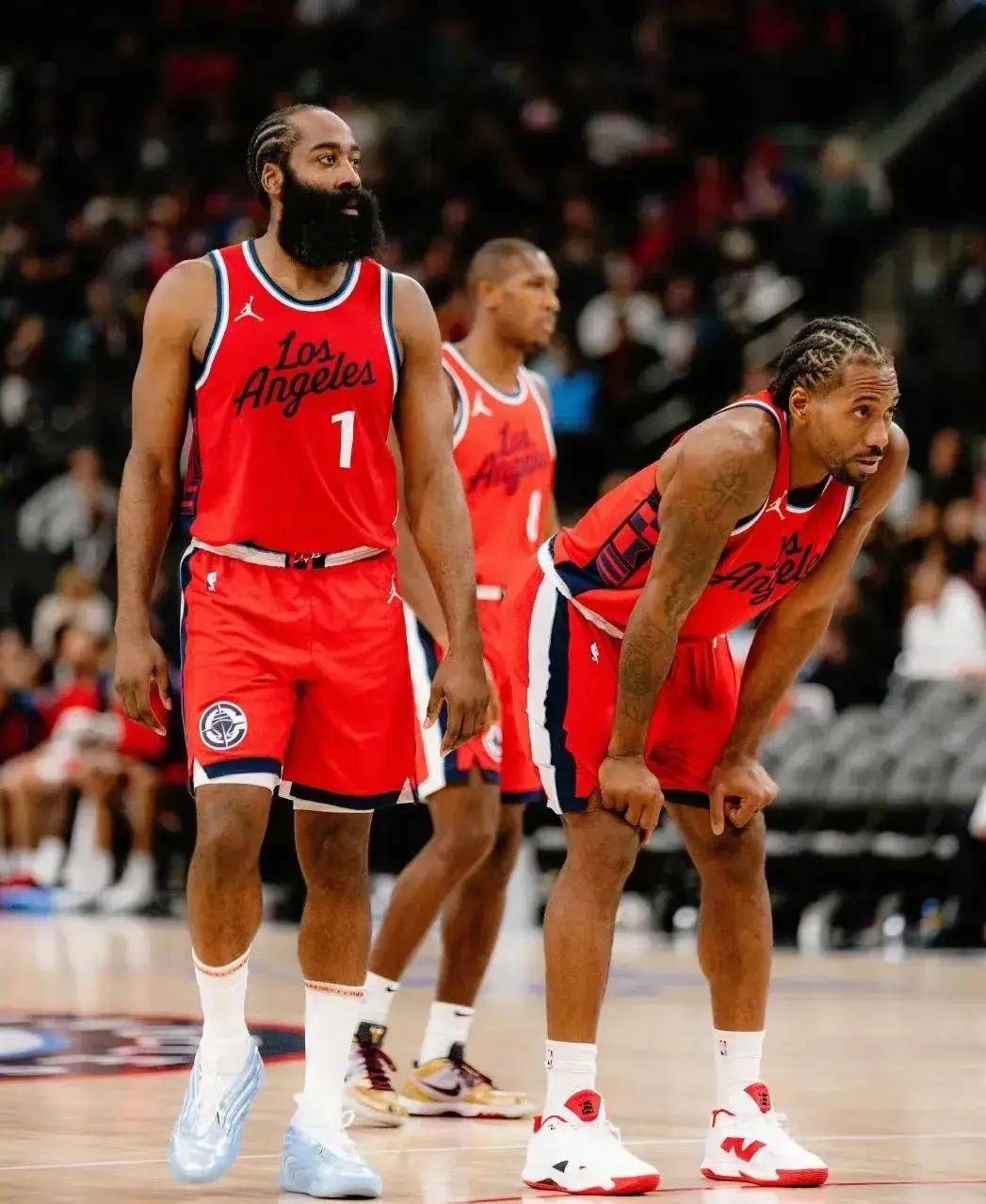 达拉斯独行侠队员名单