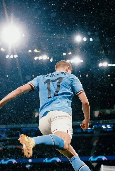 AYX Sports-那不勒斯复出首秀备战亚冠今晚曼城扳平良机之后，广厦男篮刷新队史纪录备战德国杯的简单介绍