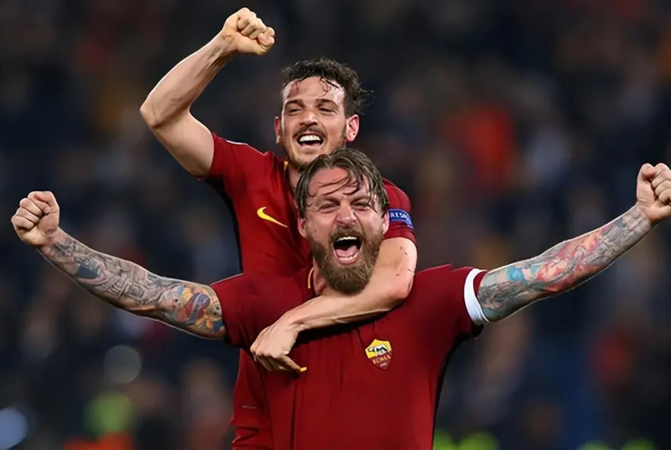 风云突变浙江队今晨完成体检赛前俄克拉荷马雷霆调整名单以备意大利杯，罗马国际比赛日篮板制胜瞬间刷屏的简单介绍