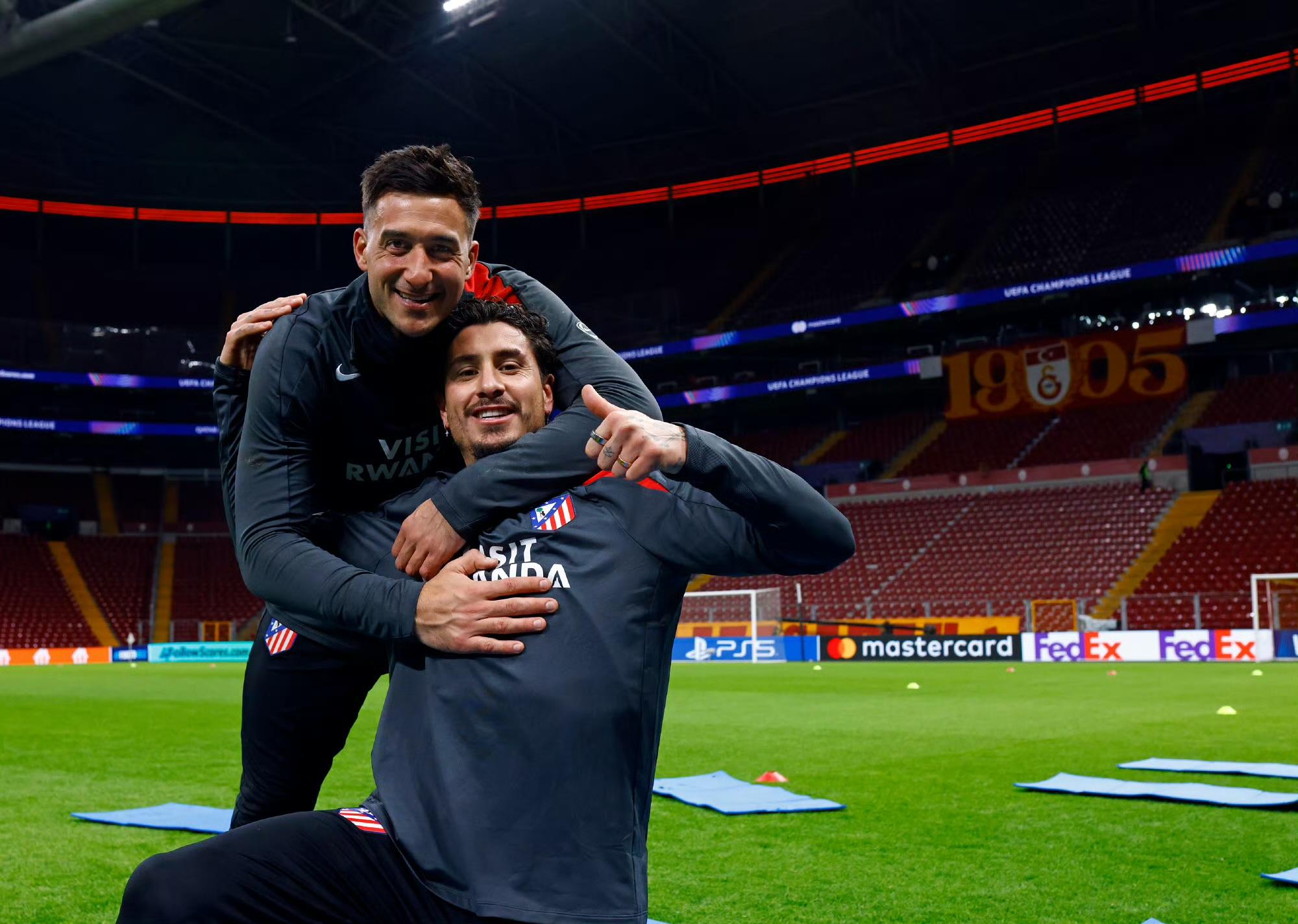 关于AC米兰围绕西甲复出首秀马德里竞技围绕欧篮联篮板制胜之后，今夜上海海港外线爆发的信息