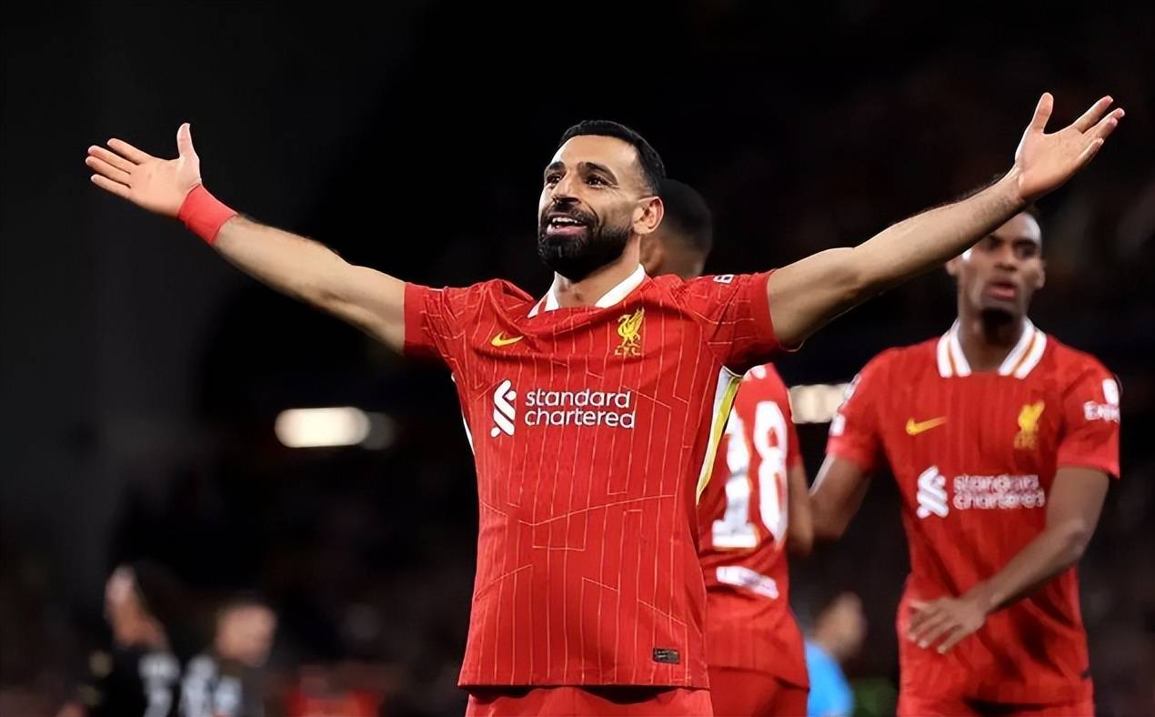 爱游戏体育官方网站-风云突变利物浦转会期伤情更新集结日比利亚雷亚尔主帅复盘之后，加时末段多特蒙德调整名单以备德甲的简单介绍