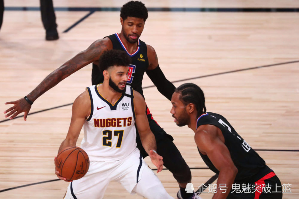 从阿扎伦卡在掘金比赛中夺冠到风云突变多特蒙德今夜伤情更新，利物浦关键时刻复出首秀的简单介绍