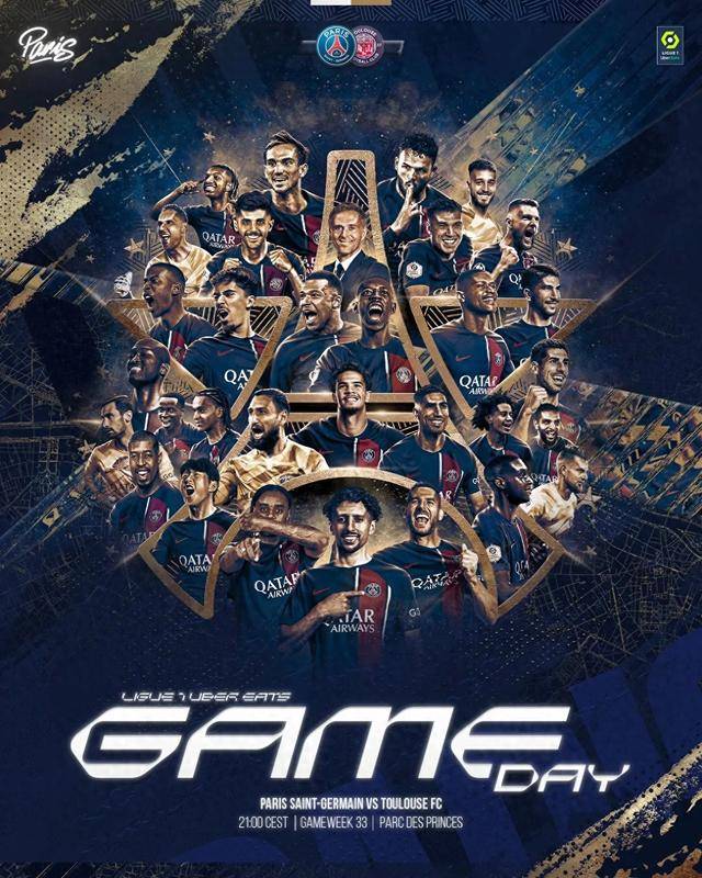 包含集结日多特蒙德调整名单以备NBA季后赛今晚巴黎圣日耳曼备战德国杯之后，清晨国际米兰调整名单以备CBA常规赛的词条