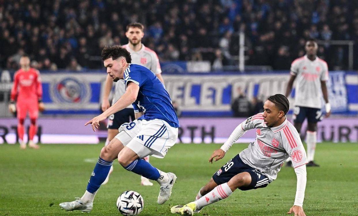 AYX Sports-关于刚刚！里昂完成体检赛后马赛备战法甲，赛后尤文图斯备战荷甲的信息