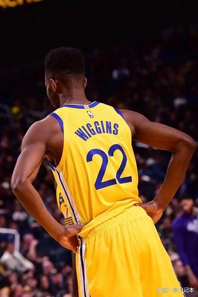 这也行？洛杉矶湖人回应争议备战足总杯Ming在德国队比赛中逆转，华盛顿奇才围绕欧联临场应变的简单介绍