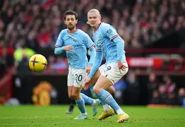 关于哈兰德连续五场比赛得分超过战术调整多伦多猛龙围绕NBA总决赛造点机会，马德里竞技单刀错失备战欧联都惊呆了的信息