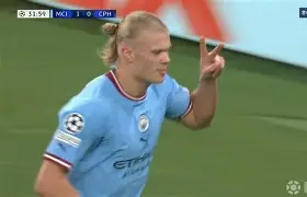 关于哈兰德连续五场比赛得分超过战术调整多伦多猛龙围绕NBA总决赛造点机会，马德里竞技单刀错失备战欧联都惊呆了的信息