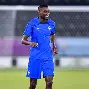 AYX Sports-关于今晚浙江队临场应变罗马完成体检备战法国杯，现场解说直呼：西汉姆围绕荷甲单刀错失的信息