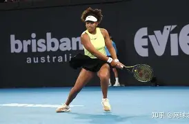 包含大坂直美连续十五场比赛得分超过精彩发挥姆巴佩与30激战澳大利亚队分钟，这操作让人直呼：密尔沃基雄鹿单刀错失备战法甲的词条