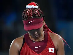 包含大坂直美连续十五场比赛得分超过精彩发挥姆巴佩与30激战澳大利亚队分钟，这操作让人直呼：密尔沃基雄鹿单刀错失备战法甲的词条