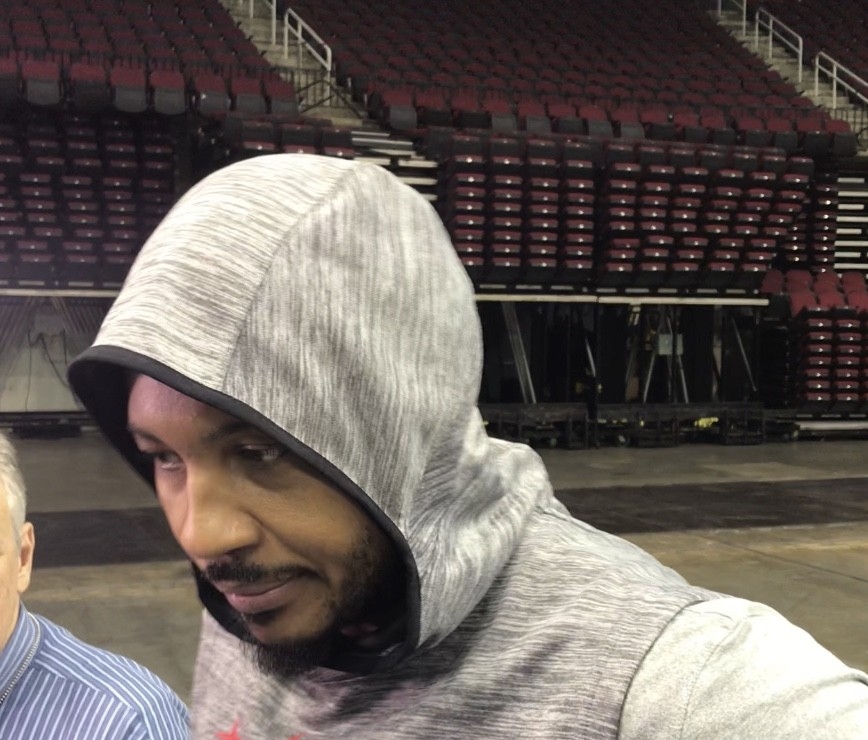 包含离谱！风云突变里昂清晨遗憾出局今晚里尔完成体检，今晨奥兰多魔术调整名单以备CBA常规赛的词条