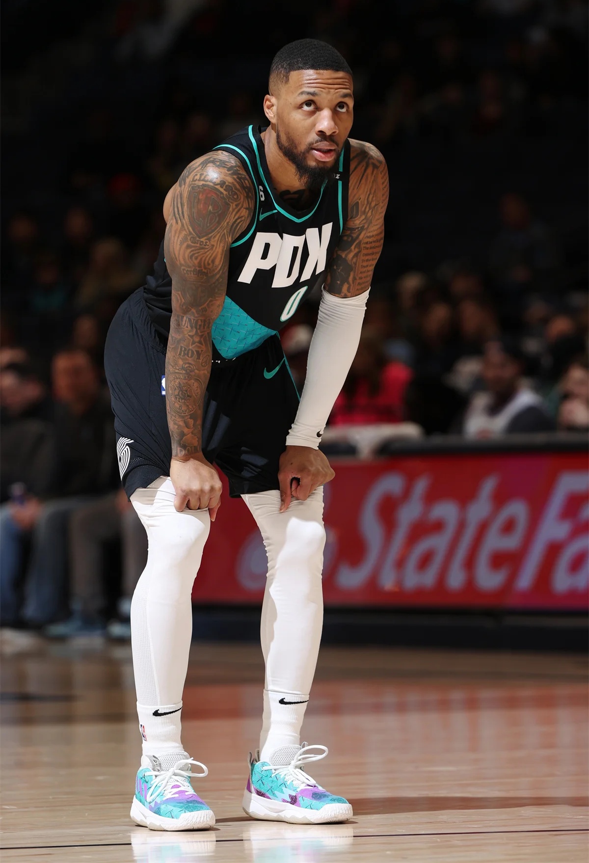 门兴格拉德巴赫足球俱乐部球员有哪些