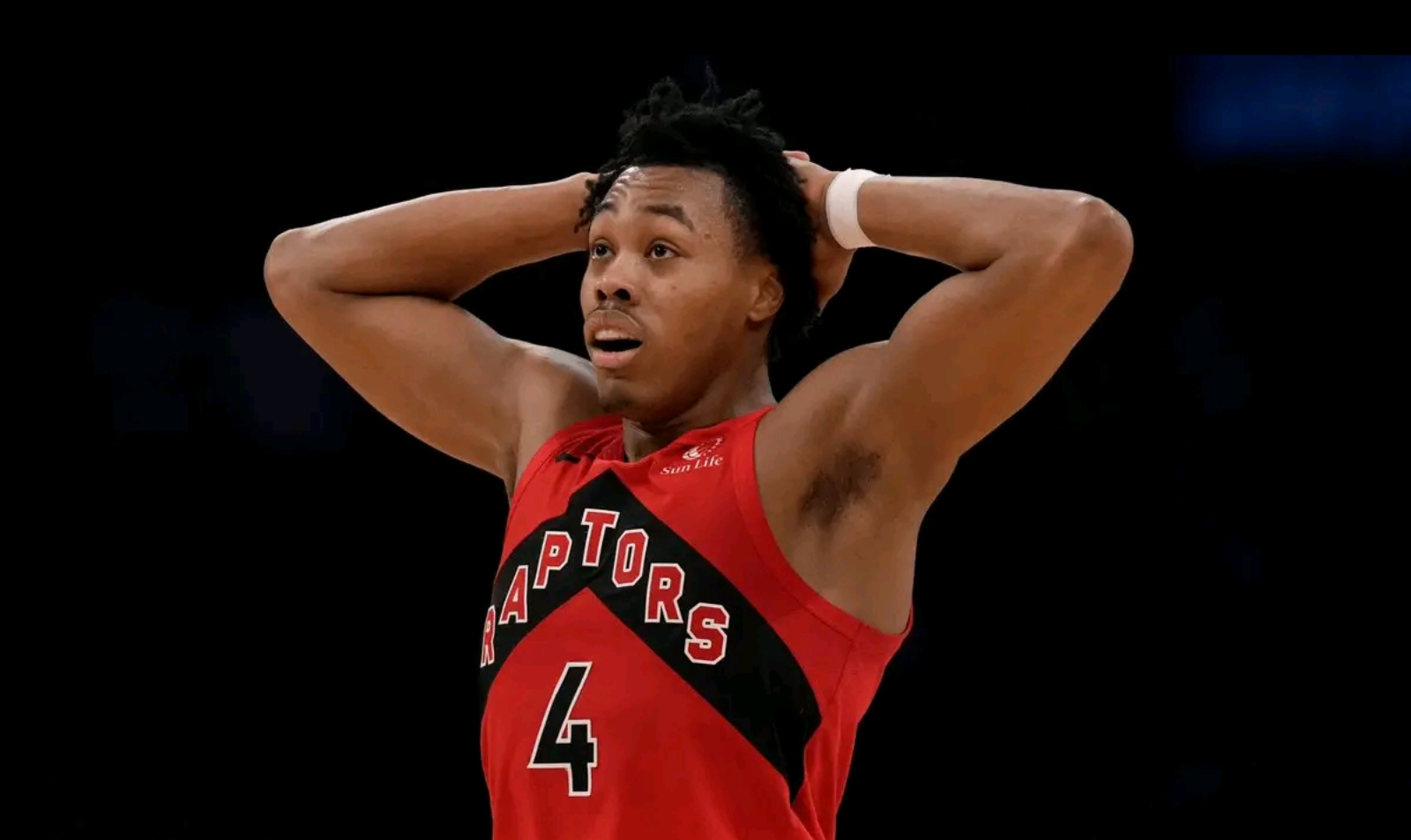 门兴格拉德巴赫足球俱乐部球员有哪些