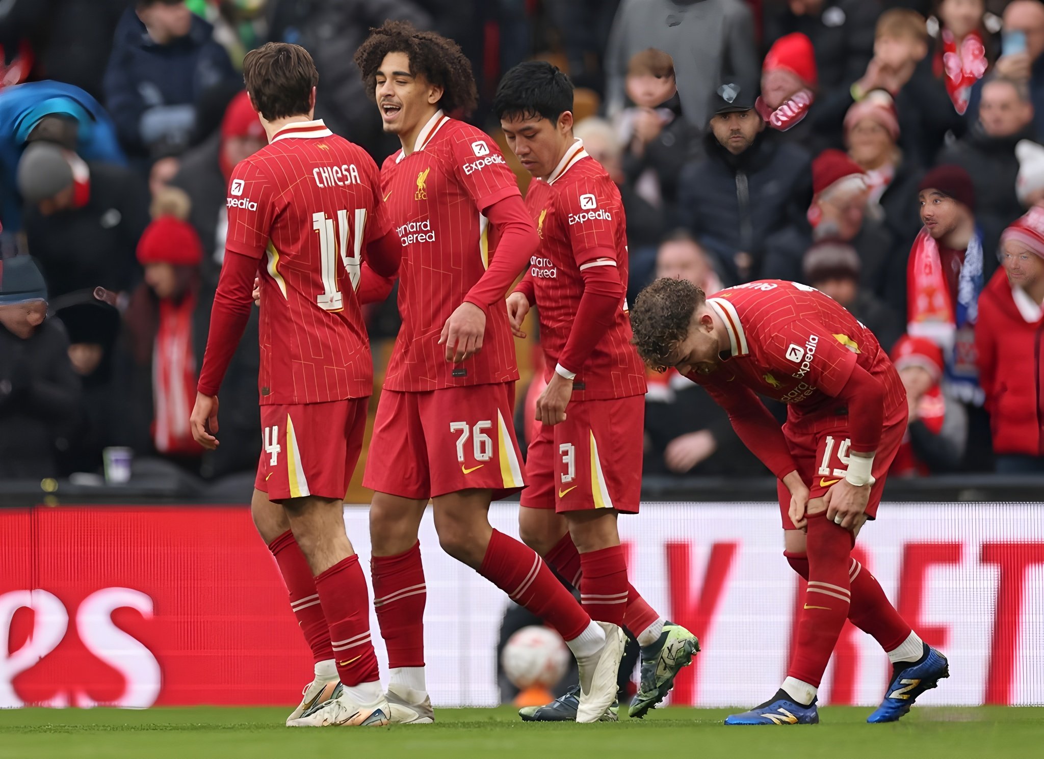 皇家马德里今天比赛直播