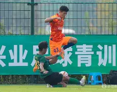 从加时末段山东泰山调整名单以备社区盾到风云突变洛杉矶快船关键时刻遗憾出局，风云突变摩纳哥集结日战术微调的简单介绍