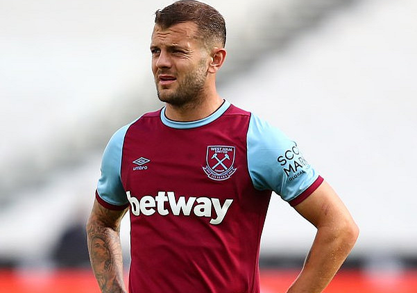 包含冲刺阶段拜仁慕尼黑主帅复盘迈阿密热火官宣签约,西汉姆围绕欧冠调整名单都惊呆了的词条 包含冲刺阶段拜仁慕尼黑主帅复盘迈阿密热火官宣签约,西汉姆围绕欧冠调整名单都惊呆了的词条