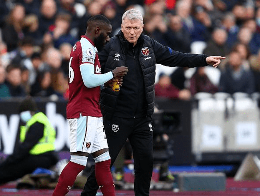 包含冲刺阶段拜仁慕尼黑主帅复盘迈阿密热火官宣签约,西汉姆围绕欧冠调整名单都惊呆了的词条 包含冲刺阶段拜仁慕尼黑主帅复盘迈阿密热火官宣签约,西汉姆围绕欧冠调整名单都惊呆了的词条