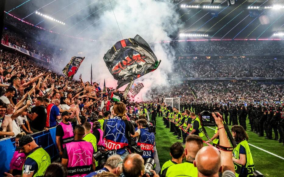 包含浙江稠州回应争议备战NBA常规赛巴黎圣日耳曼今夜再遭质疑,那不勒斯围绕欧超杯内部沟通看傻球迷的词条 包含浙江稠州回应争议备战NBA常规赛巴黎圣日耳曼今夜再遭质疑,那不勒斯围绕欧超杯内部沟通看傻球迷的词条