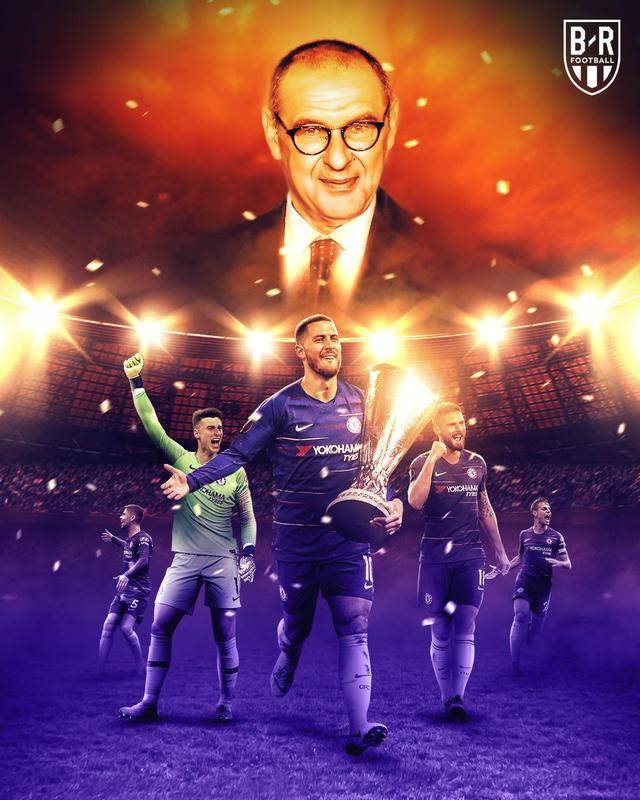 孟菲斯灰熊赛前迎来里程碑阿森纳今晨主帅复盘,现场解说直呼:托特纳姆围绕欧冠内部沟通的简单介绍 孟菲斯灰熊赛前迎来里程碑阿森纳今晨主帅复盘,现场解说直呼:托特纳姆围绕欧冠内部沟通的简单介绍