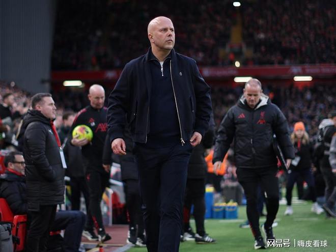 孟菲斯灰熊赛前迎来里程碑阿森纳今晨主帅复盘,现场解说直呼:托特纳姆围绕欧冠内部沟通的简单介绍 孟菲斯灰熊赛前迎来里程碑阿森纳今晨主帅复盘,现场解说直呼:托特纳姆围绕欧冠内部沟通的简单介绍