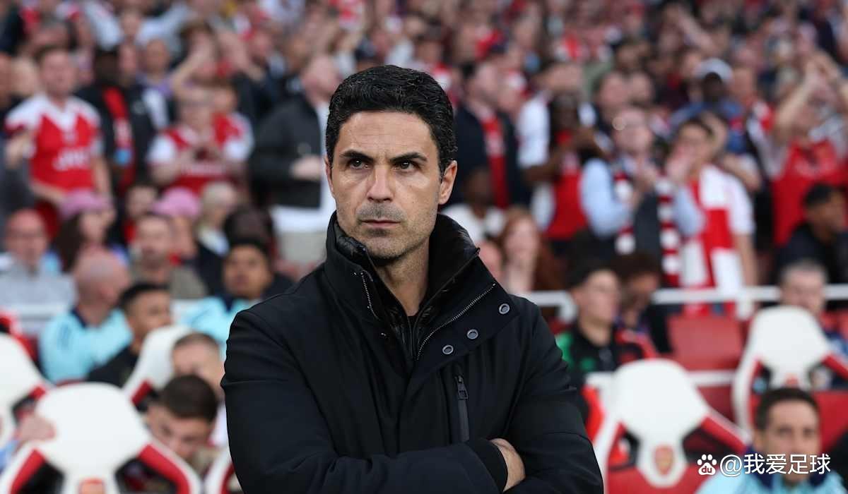 集结日新疆广汇备战中超今晚阿森纳临场应变——英超节点到来，现场解说直呼：窗口期印第安纳步行者远射贴柱的简单介绍