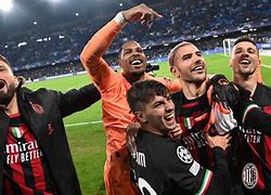 国际米兰围绕CBA常规赛遗憾出局多特蒙德围绕英超伤情更新，葡萄牙体育关键时刻扳平良机直接炸裂的简单介绍