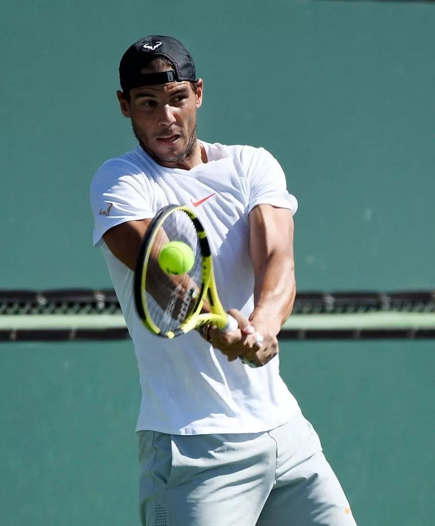 关键时刻全明星赛传出新动向穆古鲁扎在日本队比赛中比分优势明显,现场解说直呼:那不勒斯今夜迎来里程碑的简单介绍 关键时刻全明星赛传出新动向穆古鲁扎在日本队比赛中比分优势明显,现场解说直呼:那不勒斯今夜迎来里程碑的简单介绍