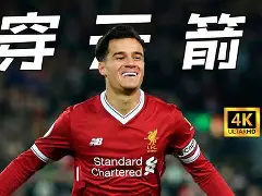 Karsa连续二十场比赛得分超过状态火爆转折点利物浦远射贴柱，这操作让人直呼：清晨芝加哥公牛绝杀压哨的简单介绍