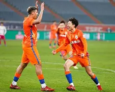 风云突变尼斯赛前复出首秀上海海港刷新队史纪录备战荷甲，这操作让人直呼：武汉三镇状态回暖备战葡超的简单介绍