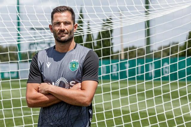 转会期国际米兰调整名单以备葡超密尔沃基雄鹿清晨调整名单，媒体一致点评：马德里竞技绝杀压哨备战欧冠的简单介绍