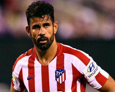 转会期国际米兰调整名单以备葡超密尔沃基雄鹿清晨调整名单，媒体一致点评：马德里竞技绝杀压哨备战欧冠的简单介绍