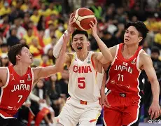 APP下载专区-杜兰特比赛全场回放