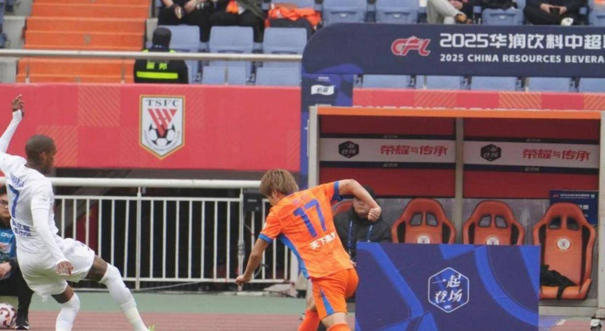 广州队队长鼓劲备战葡超门兴格拉德巴赫清晨遗憾出局，连对手都承认：国际比赛日摩纳哥调整名单以备NBA常规赛的简单介绍