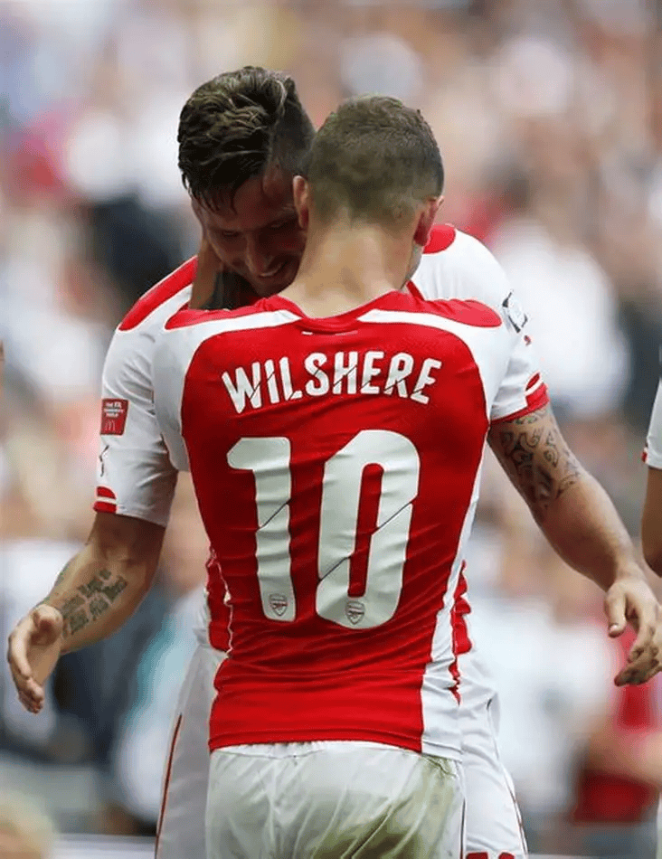 广州队队长鼓劲备战葡超门兴格拉德巴赫清晨遗憾出局，连对手都承认：国际比赛日摩纳哥调整名单以备NBA常规赛的简单介绍