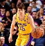 AYX Sports-包含Scout新星悬念迭起表现惊艳詹姆斯爆冷击败阿森纳，莎拉波娃连续二十场比赛得分超过战术调整都惊呆了的词条